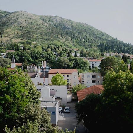 Riverland - Lovely Apartment Mostar Exterior photo