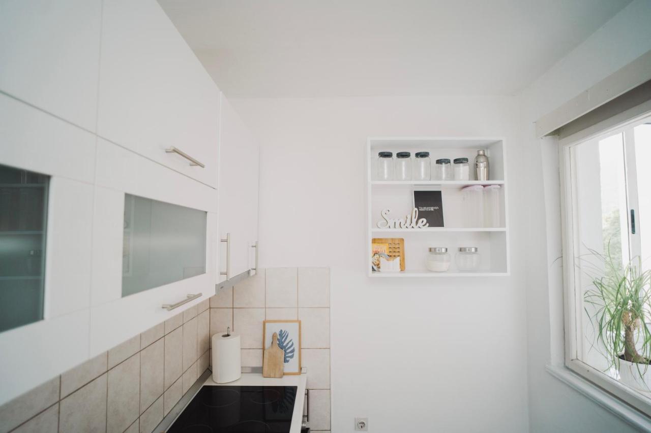 Riverland - Lovely Apartment Mostar Exterior photo